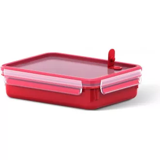 K3102512 MAS.SEAL MIKRO KOZAREC 1,2L TEFAL