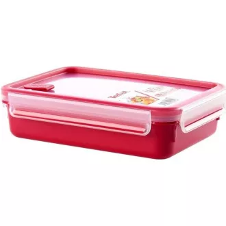 K3102512 MAS.SEAL MIKRO KOZAREC 1,2L TEFAL
