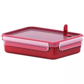 K3102512 MAS.SEAL MIKRO KOZAREC 1,2L TEFAL