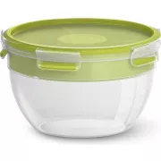 K3100112 MAS.SEAL KOZAREC OKROGEL 1L TEFAL