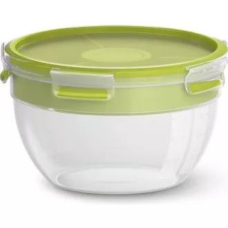 K3100112 MAS.SEAL KOZAREC OKROGEL 1L TEFAL