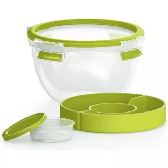 K3100112 MAS.SEAL KOZAREC OKROGEL 1L TEFAL