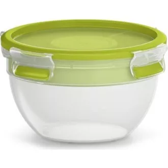 K3100112 MAS.SEAL KOZAREC OKROGEL 1L TEFAL