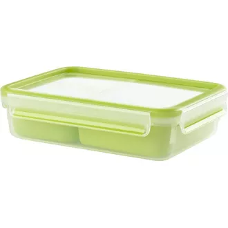 K3100412 MAS.SEAL PRAVOKOTNI KOZAREC TEFAL
