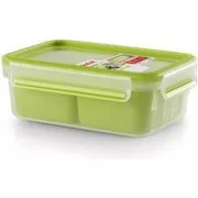 K3100512 MAS.SEAL PRAVOKOTNI KOZAREC TEFAL