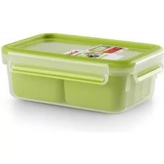 K3100512 MAS.SEAL PRAVOKOTNI KOZAREC TEFAL