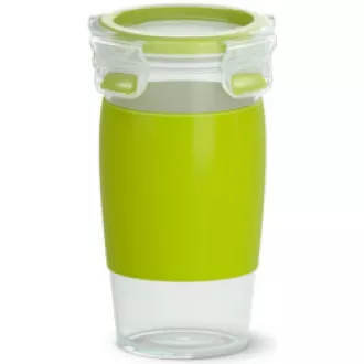 N1071510 MASTERSEAL STEKLENICA ZA SMOOTHIE TEFAL
