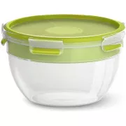 N1071310 SKLEDA ZA SOLATO MASTER SEAL TEFAL