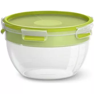 N1071310 SKLEDA ZA SOLATO MASTER SEAL TEFAL
