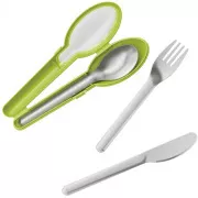 N1071810 TEFALOV KOMPLET PRIBORA ZA PIKNIK