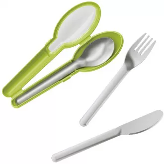 N1071810 TEFALOV KOMPLET PRIBORA ZA PIKNIK
