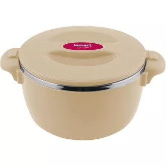 LT6037 TERMO KUHALNIK 20 CM TEMP LAMART
