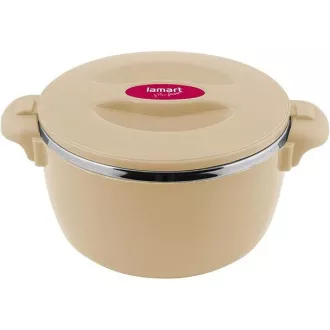 LT6037 TERMO KUHALNIK 20 CM TEMP LAMART