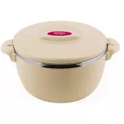 LT6038 TERMO KUHALNIK 24 CM TEMP LAMART
