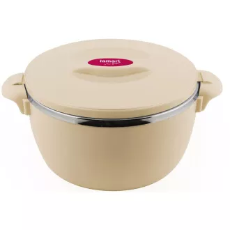 LT6038 TERMO KUHALNIK 24 CM TEMP LAMART