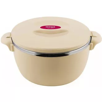 LT6038 TERMO KUHALNIK 24 CM TEMP LAMART