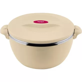 LT6039 TERMO KUHALNIK 28 CM TEMP LAMART