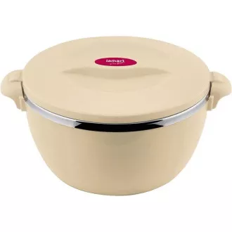 LT6039 TERMO KUHALNIK 28 CM TEMP LAMART