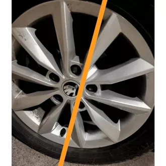 NANO GOBICE DUOPACK GOBA ZA POSODO
