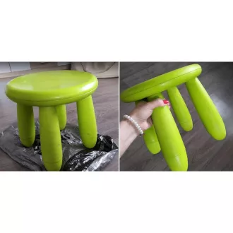 NANO GOBICE DUOPACK GOBA ZA POSODO