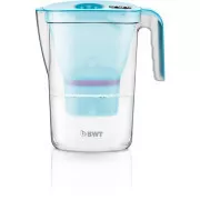MODRI FILTER VIDA MEI. BWT 2.6l lahko