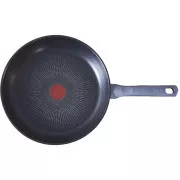 G7300455 DNEVNA KUHALNA POSODA 24 CM TEFAL