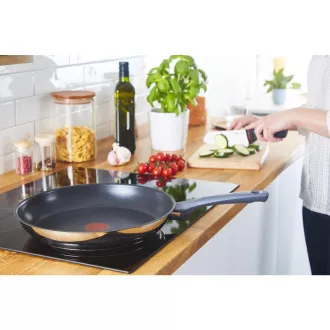 G7300655 DNEVNA KUHALNA POSODA 28 CM TEFAL G7300655 DNEVNA KUHALNA POSODA 28 CM TEFAL