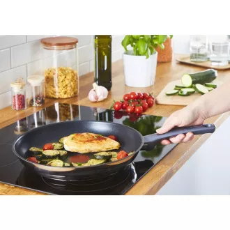 G7300655 DNEVNA KUHALNA POSODA 28 CM TEFAL G7300655 DNEVNA KUHALNA POSODA 28 CM TEFAL