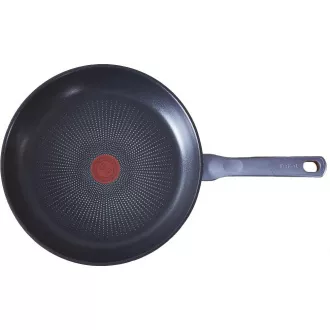 G7300655 DNEVNA KUHALNA POSODA 28 CM TEFAL G7300655 DNEVNA KUHALNA POSODA 28 CM TEFAL