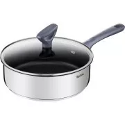G7303255 PONEV S POKROVOM 24 CM TEFAL