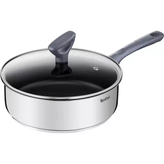 G7303255 PONEV S POKROVOM 24 CM TEFAL