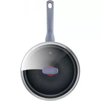 G7303255 PONEV S POKROVOM 24 CM TEFAL