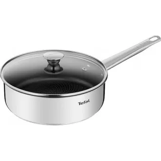 G7303255 PONEV S POKROVOM 24 CM TEFAL