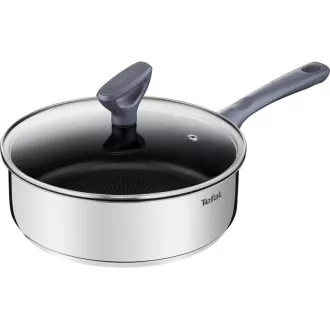 G7303255 PONEV S POKROVOM 24 CM TEFAL