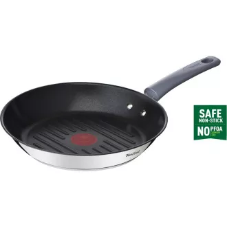 G7314055 PONEV ZA PEKO NA ŽARU 26 CM TEFAL