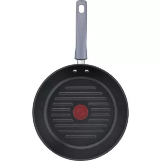 G7314055 PONEV ZA PEKO NA ŽARU 26 CM TEFAL