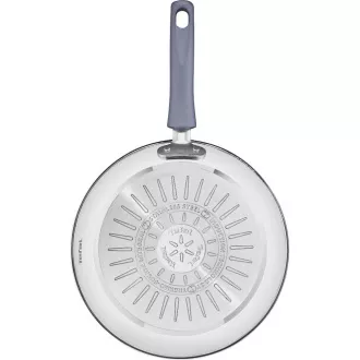 G7314055 PONEV ZA PEKO NA ŽARU 26 CM TEFAL
