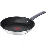 G7314055 PONEV ZA PEKO NA ŽARU 26 CM TEFAL