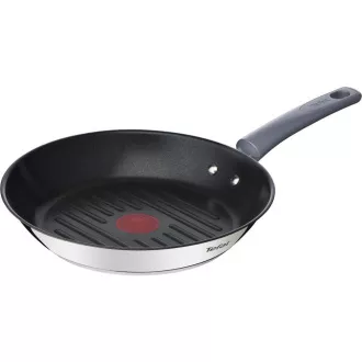 G7314055 PONEV ZA PEKO NA ŽARU 26 CM TEFAL