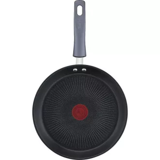G7313855 REŠETKA ZA PALAČINKE 25 CM TEFAL