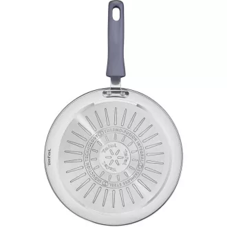 G7313855 REŠETKA ZA PALAČINKE 25 CM TEFAL