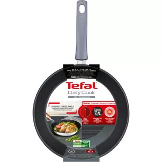 G7313855 REŠETKA ZA PALAČINKE 25 CM TEFAL