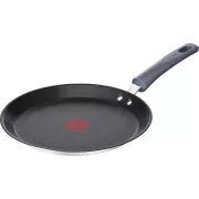 G7313855 REŠETKA ZA PALAČINKE 25 CM TEFAL