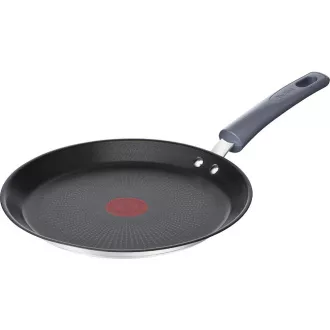 G7313855 REŠETKA ZA PALAČINKE 25 CM TEFAL