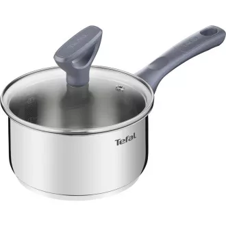 G7122255 PONEV 16 CM   POKROVKA TEFAL