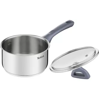 G7122255 PONEV 16 CM   POKROVKA TEFAL