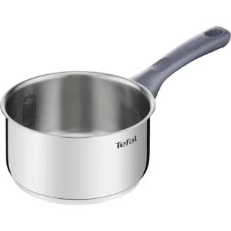G7122255 PONEV 16 CM   POKROVKA TEFAL