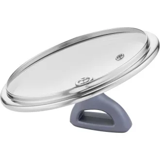 G7122255 PONEV 16 CM   POKROVKA TEFAL