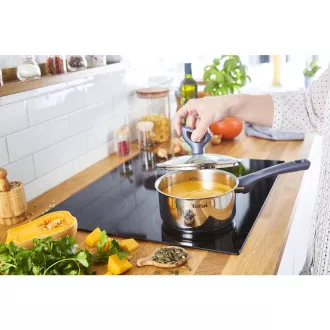 G7122255 PONEV 16 CM   POKROVKA TEFAL