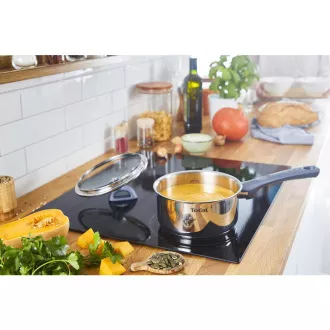 G7122255 PONEV 16 CM   POKROVKA TEFAL